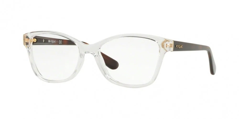 Vogue Eyewear 2998 Eyeglasses - view 5